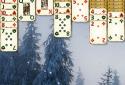 Solitaire screenshot 17