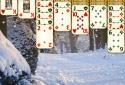 Solitaire screenshot 20