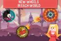 Pyro Jump screenshot 5