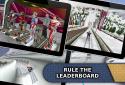 Athletics: Winter Sports screenshot 5