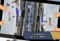 Athletics: Winter Sports screenshot 9