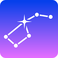 Star Walk Star Walk