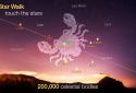 Star Walk screenshot 7 Star Walk screenshot 7