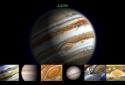 Star Walk screenshot 9 Star Walk screenshot 9
