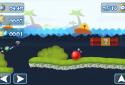 Super Tinboy screenshot 8