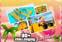 The Beach Rescue screenshot 2