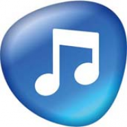 Media Converter MP3