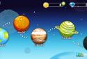 Bouncy Ball 2.0 Championship screenshot 2