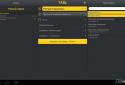 Taxi2 - taxi Kiev screenshot 1 Taxi2 - taxi Kiev screenshot 1
