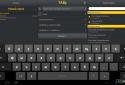 Taxi2 - taxi Kiev screenshot 3 Taxi2 - taxi Kiev screenshot 3