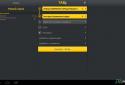 Taxi2 - taxi Kiev screenshot 4 Taxi2 - taxi Kiev screenshot 4