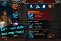 Elementalist screenshot 3