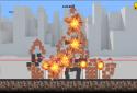 Buildings Demolition screenshot 2