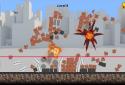 Buildings Demolition screenshot 4