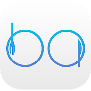 Recipes Bon Appetit