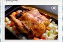 Recipes Bon Appetit screenshot 6