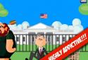 Bush Hot Dog screenshot 8