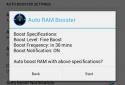 Total Booster screenshot 13