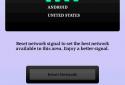 Total Booster screenshot 18
