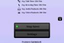 Total Booster screenshot 2