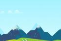 Google Now Live Wallpaper screenshot 4