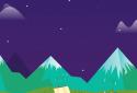 Google Now Live Wallpaper screenshot 6