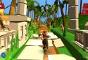 Pitfall! Krave screenshot 1