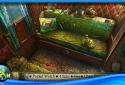Edgar Allan Poe: Morgue screenshot 6