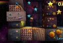 Rocket ROBO screenshot 1