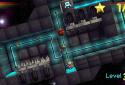 Rocket ROBO screenshot 4