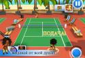 One Button Sports screenshot 3