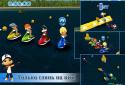 One Button Sports screenshot 4