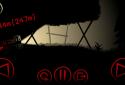 Bad Roads Night Edition Donate screenshot 14