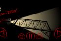 Bad Roads Night Edition Donate screenshot 6