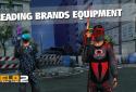 XField Paintball 2 screenshot 4