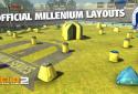 XField Paintball 2 screenshot 5