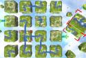 The Gravity screenshot 8