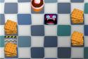 Pastry Push screenshot 2