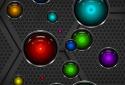 Tech Bubble Live Wallpaper screenshot 1