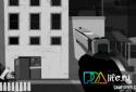 Killing Shooting screenshot 3