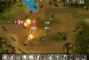 M. A. C. E. Tower Defense screenshot 1