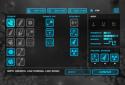 M. A. C. E. Tower Defense screenshot 14