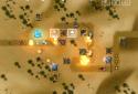 M. A. C. E. Tower Defense screenshot 2