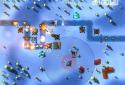 M. A. C. E. Tower Defense screenshot 3