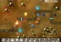 M. A. C. E. Tower Defense screenshot 4