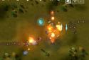 M. A. C. E. Tower Defense screenshot 5