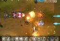 M. A. C. E. Tower Defense screenshot 6