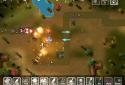 M. A. C. E. Tower Defense screenshot 8