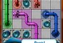 Plumber Bob screenshot 10