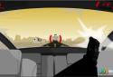 Vinnie Shooter screenshot 5